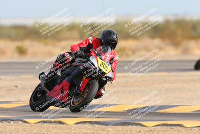 media/Feb-08-2025-CVMA (Sat) [[fcc6d2831a]]/Race 11-Amateur Supersport Open/